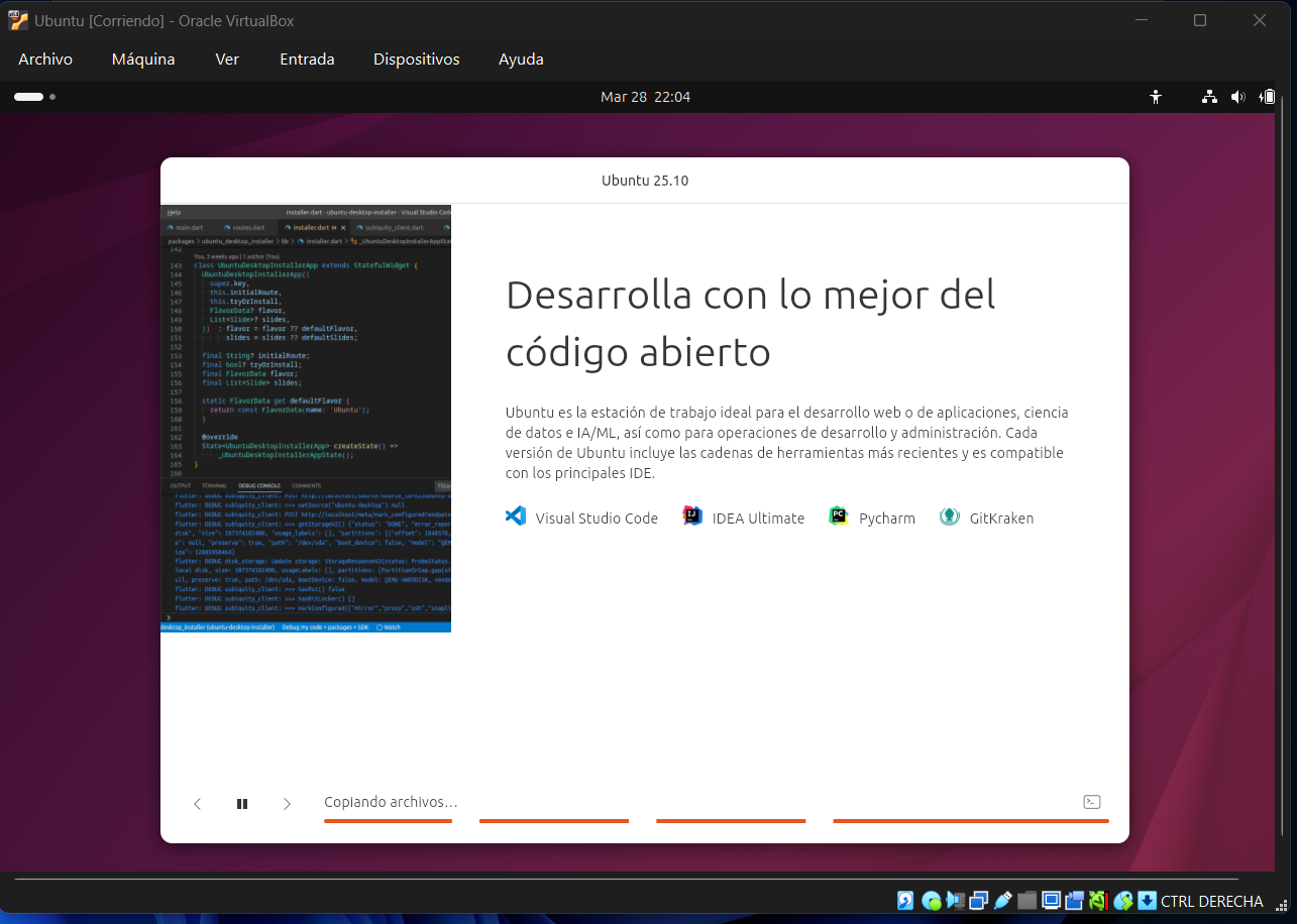 Ingrese aquí la descripción de esta imagen para ayudar con la accesibilidad