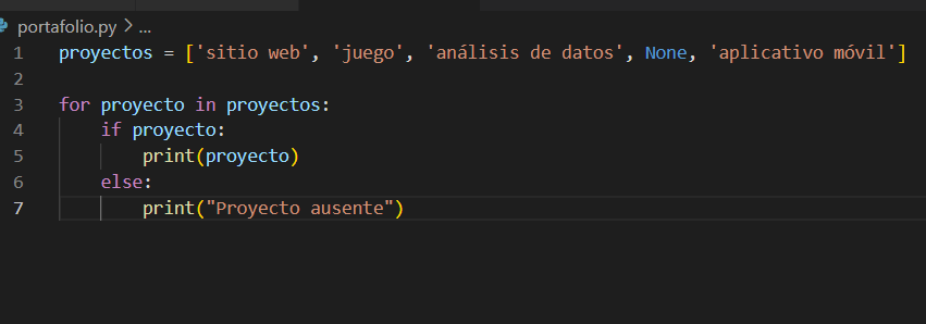 Ingrese aquí la descripción de esta imagen para ayudar con la accesibilidad