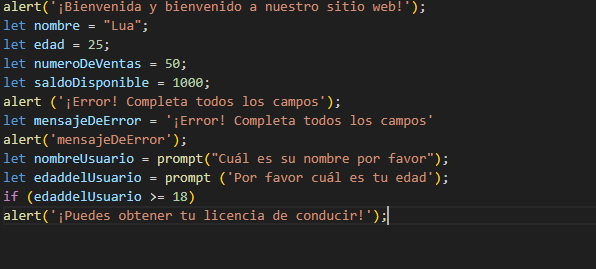 Ingrese aquí la descripción de esta imagen para ayudar con la accesibilidad