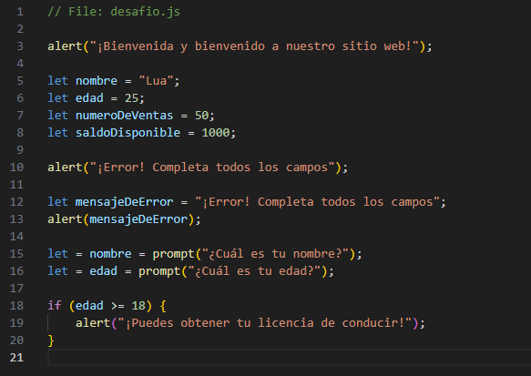 Ingrese aquí la descripción de esta imagen para ayudar con la accesibilidad