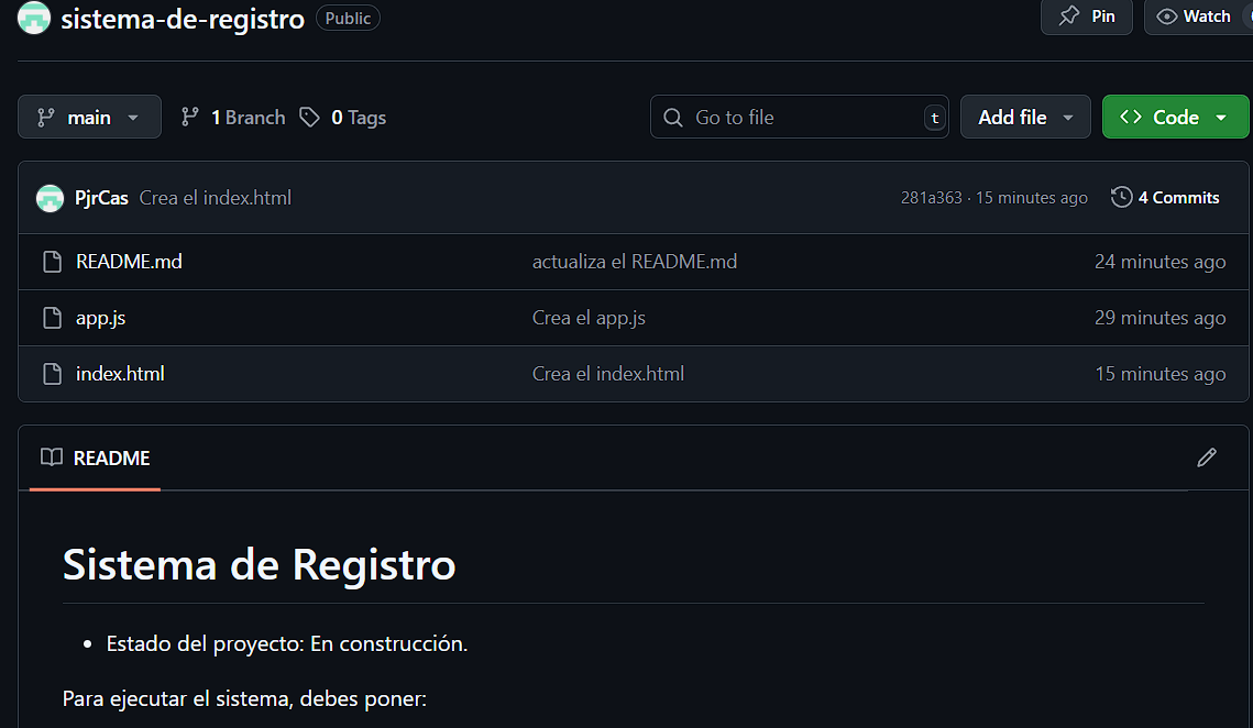 Ingrese aquí la descripción de esta imagen para ayudar con la accesibilidad