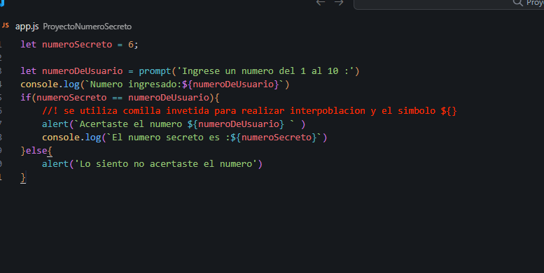 Ingrese aquí la descripción de esta imagen para ayudar con la accesibilidad