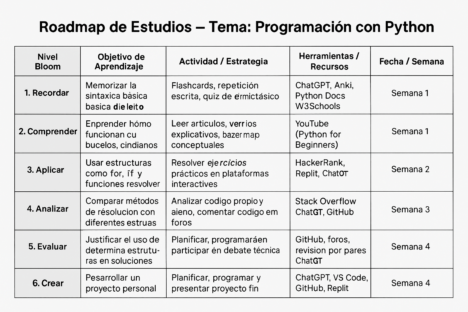 Ingrese aquí la descripción de esta imagen para ayudar con la accesibilidad
