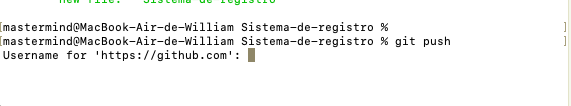 Ingrese aquí la descripción de esta imagen para ayudar con la accesibilidad