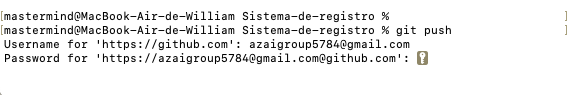 Ingrese aquí la descripción de esta imagen para ayudar con la accesibilidad