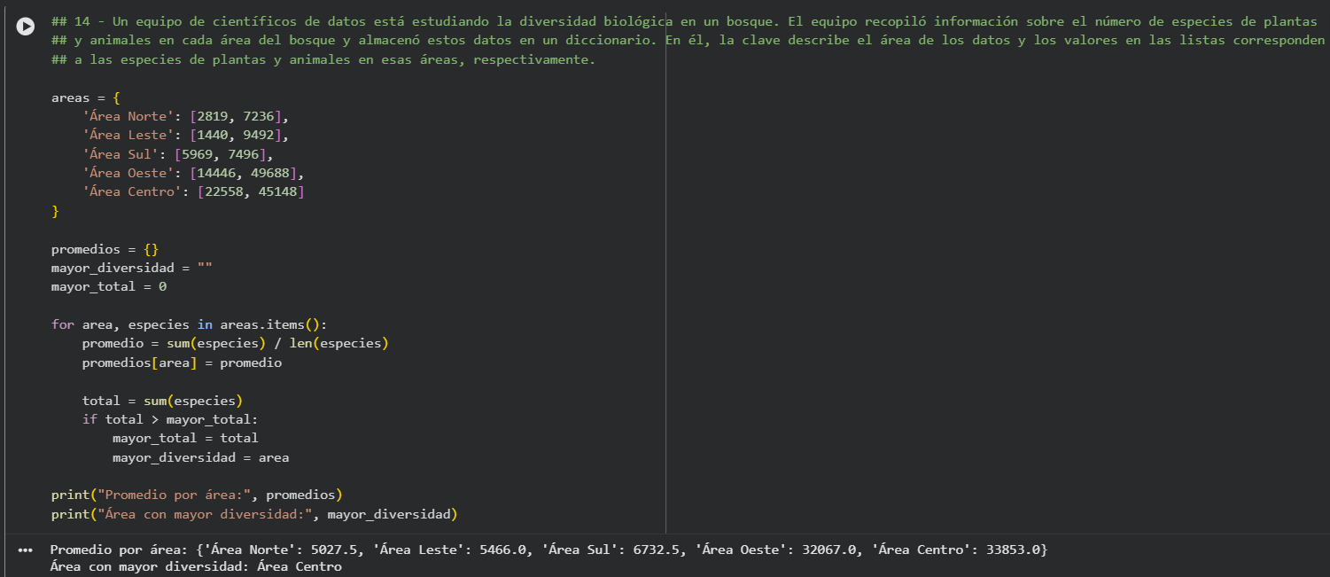 Ingrese aquí la descripción de esta imagen para ayudar con la accesibilidad
