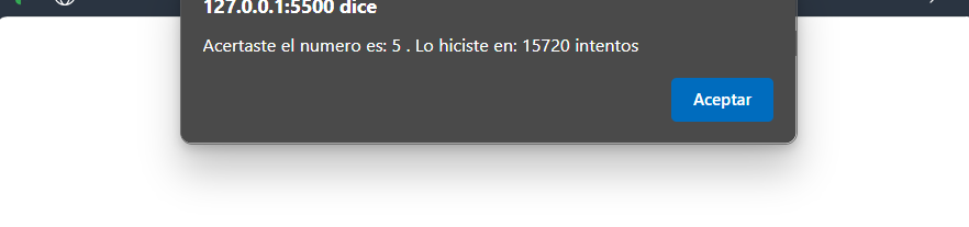 Ingrese aquí la descripción de esta imagen para ayudar con la accesibilidad