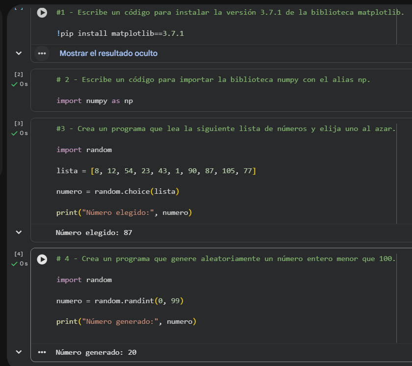 Ingrese aquí la descripción de esta imagen para ayudar con la accesibilidad