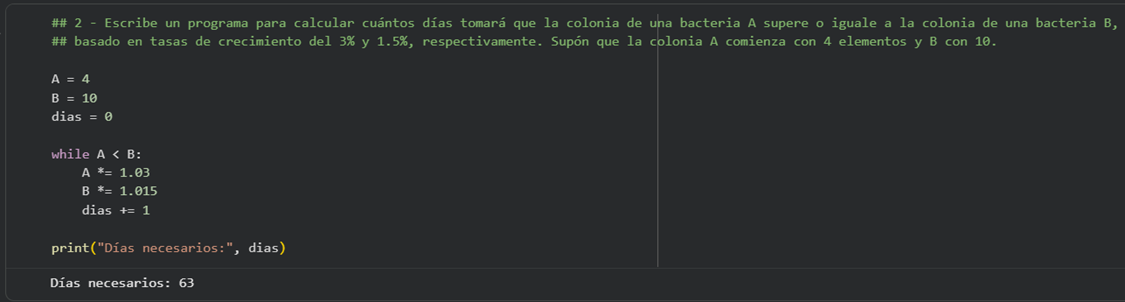 Ingrese aquí la descripción de esta imagen para ayudar con la accesibilidad