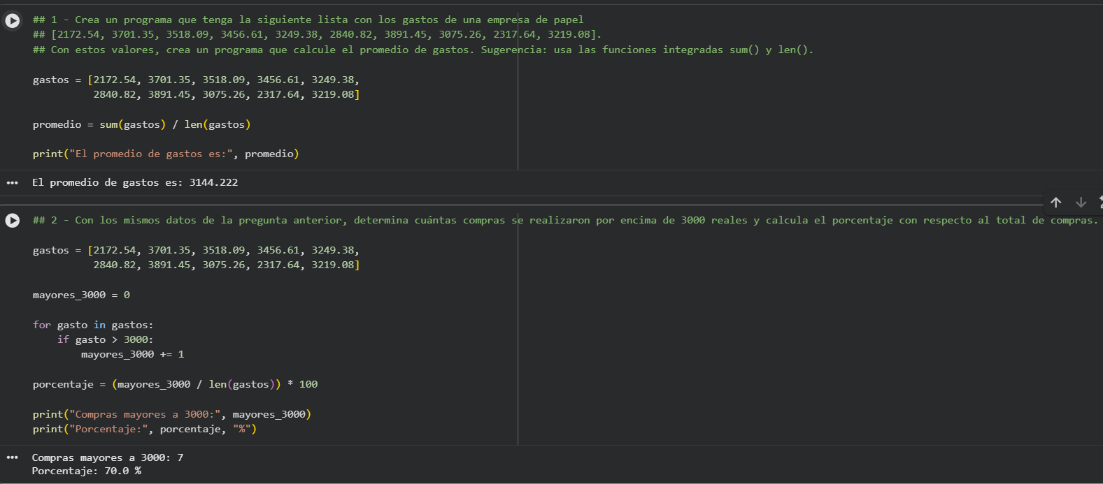 Ingrese aquí la descripción de esta imagen para ayudar con la accesibilidad
