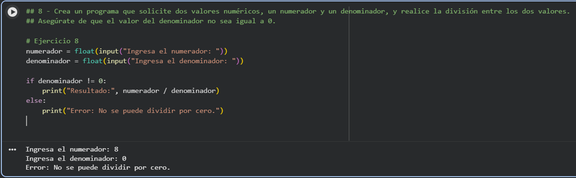 Ingrese aquí la descripción de esta imagen para ayudar con la accesibilidad