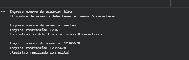 Ingrese aquí la descripción de esta imagen para ayudar con la accesibilidad
