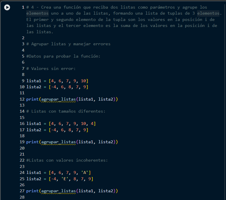 Ingrese aquí la descripción de esta imagen para ayudar con la accesibilidad