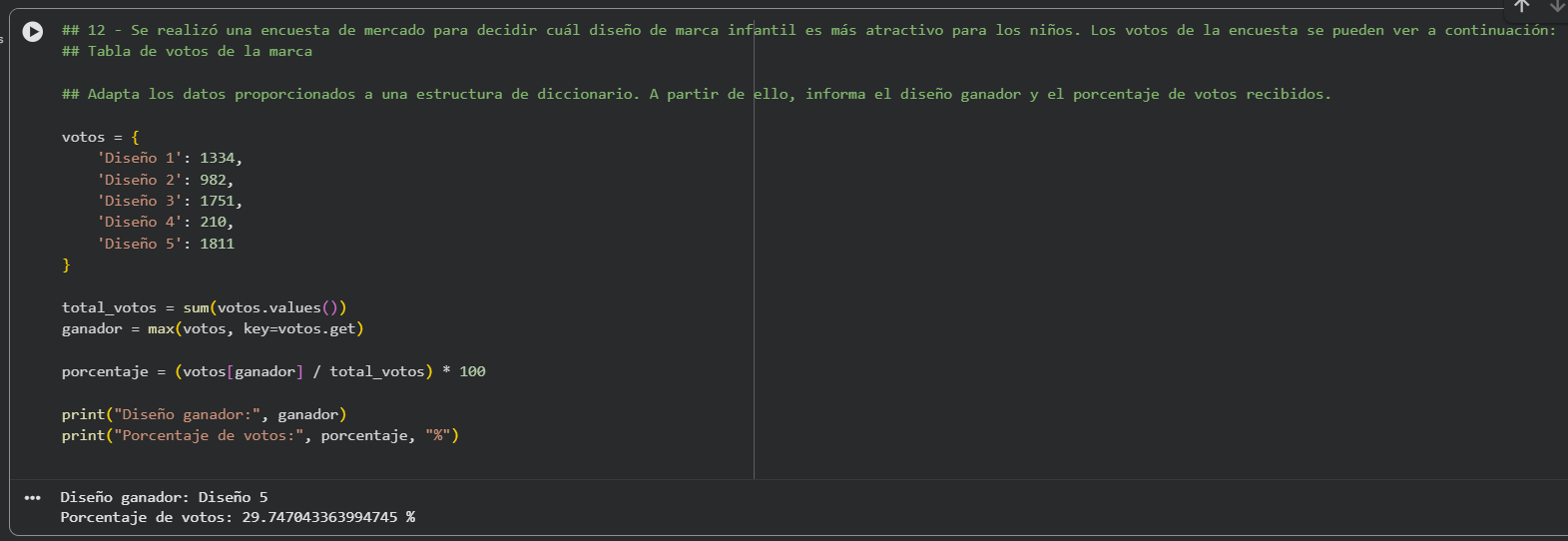 Ingrese aquí la descripción de esta imagen para ayudar con la accesibilidad