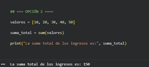 Ingrese aquí la descripción de esta imagen para ayudar con la accesibilidad
