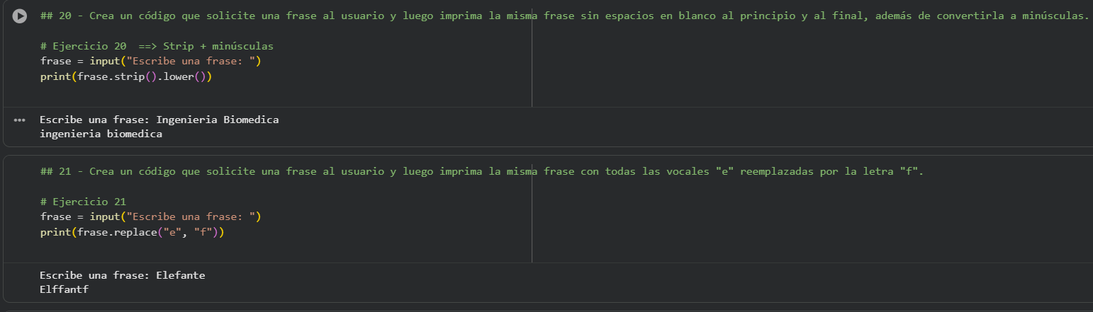 Ingrese aquí la descripción de esta imagen para ayudar con la accesibilidad