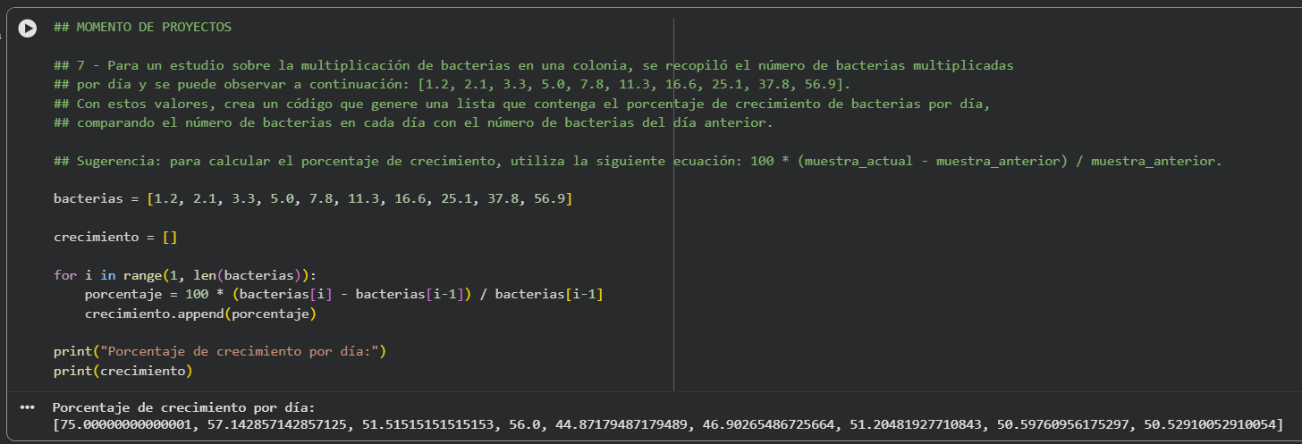 Ingrese aquí la descripción de esta imagen para ayudar con la accesibilidad