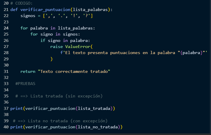 Ingrese aquí la descripción de esta imagen para ayudar con la accesibilidad