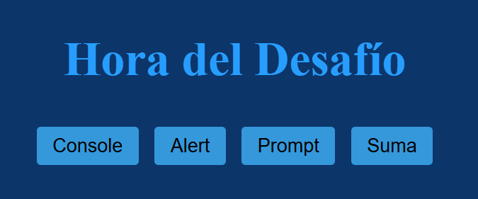 Ingrese aquí la descripción de esta imagen para ayudar con la accesibilidad