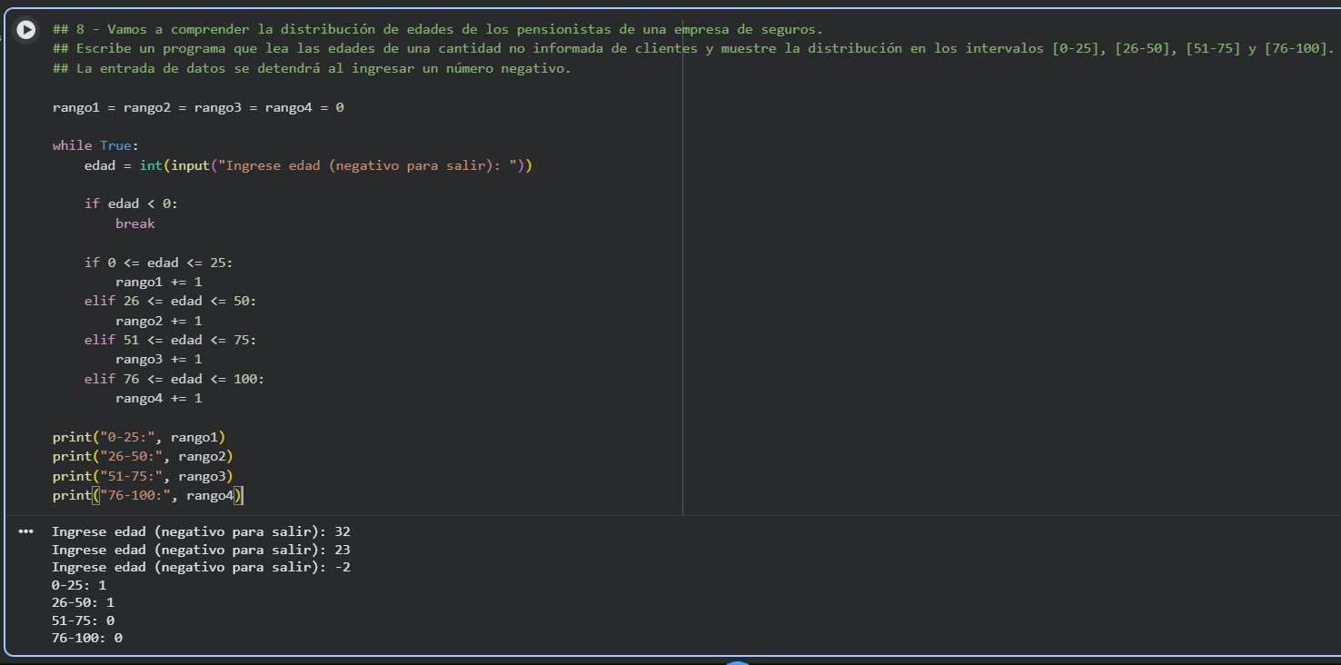 Ingrese aquí la descripción de esta imagen para ayudar con la accesibilidad