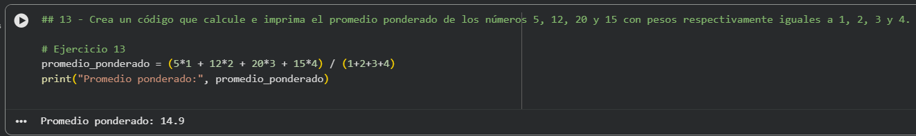 Ingrese aquí la descripción de esta imagen para ayudar con la accesibilidad
