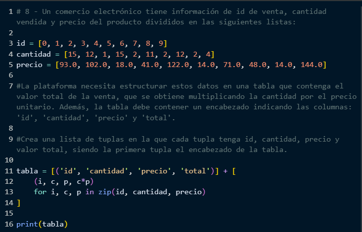 Ingrese aquí la descripción de esta imagen para ayudar con la accesibilidad