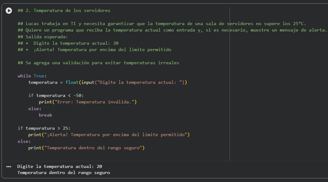 Ingrese aquí la descripción de esta imagen para ayudar con la accesibilidad