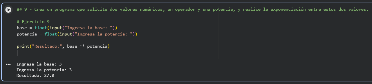 Ingrese aquí la descripción de esta imagen para ayudar con la accesibilidad