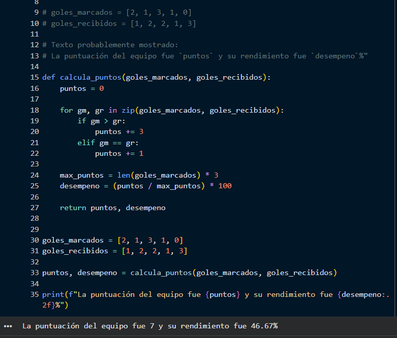 Ingrese aquí la descripción de esta imagen para ayudar con la accesibilidad