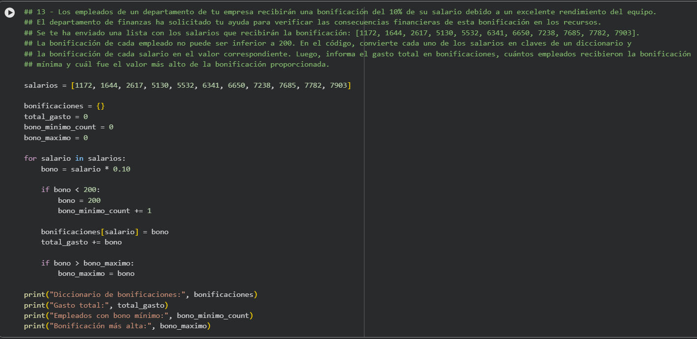 Ingrese aquí la descripción de esta imagen para ayudar con la accesibilidad