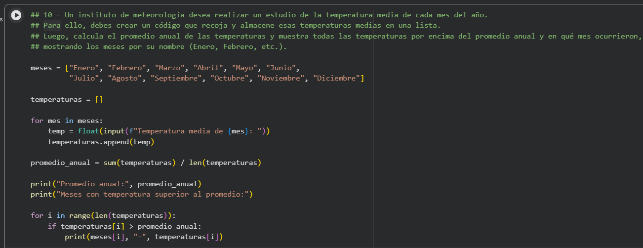 Ingrese aquí la descripción de esta imagen para ayudar con la accesibilidad