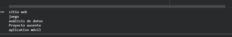 Ingrese aquí la descripción de esta imagen para ayudar con la accesibilidad