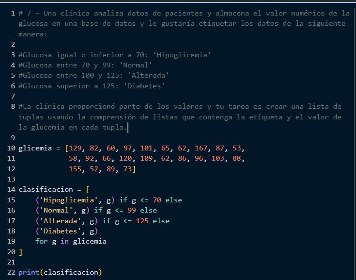 Ingrese aquí la descripción de esta imagen para ayudar con la accesibilidad