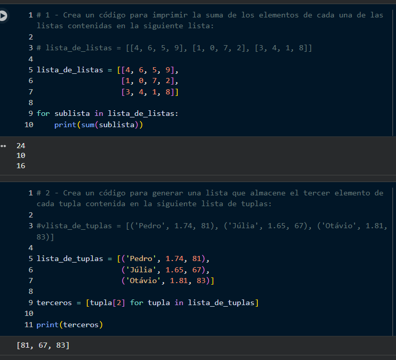 Ingrese aquí la descripción de esta imagen para ayudar con la accesibilidad