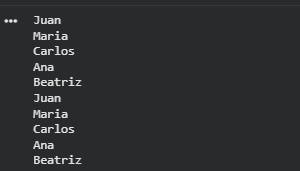 Ingrese aquí la descripción de esta imagen para ayudar con la accesibilidad