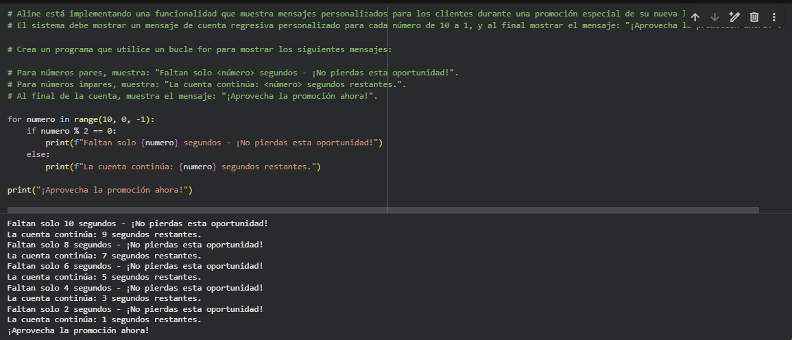 Ingrese aquí la descripción de esta imagen para ayudar con la accesibilidad