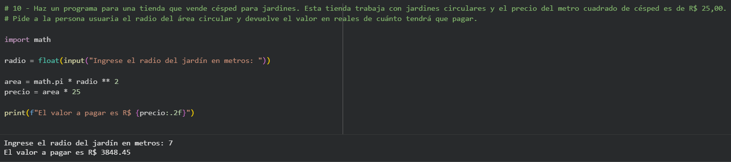 Ingrese aquí la descripción de esta imagen para ayudar con la accesibilidad