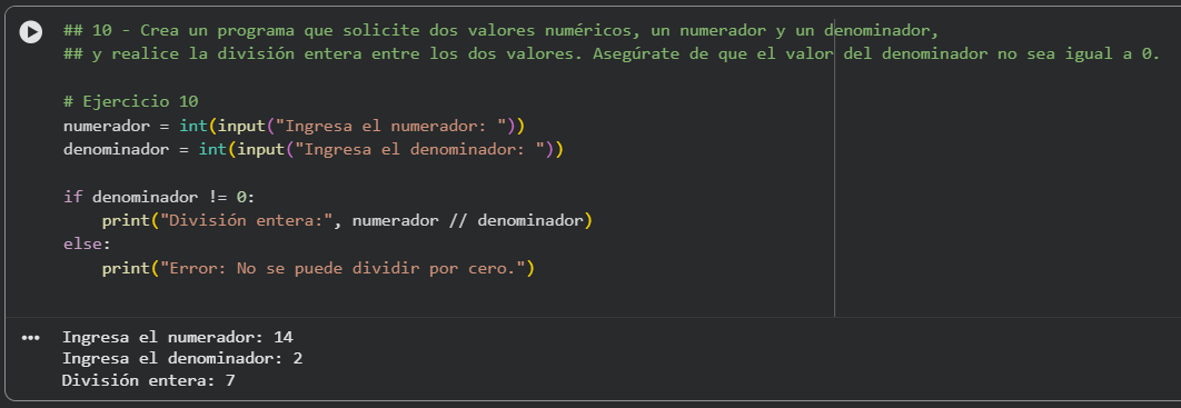 Ingrese aquí la descripción de esta imagen para ayudar con la accesibilidad