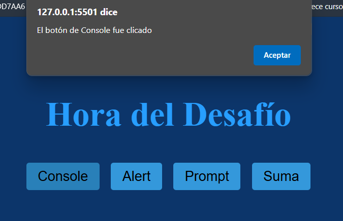 Ingrese aquí la descripción de esta imagen para ayudar con la accesibilidad