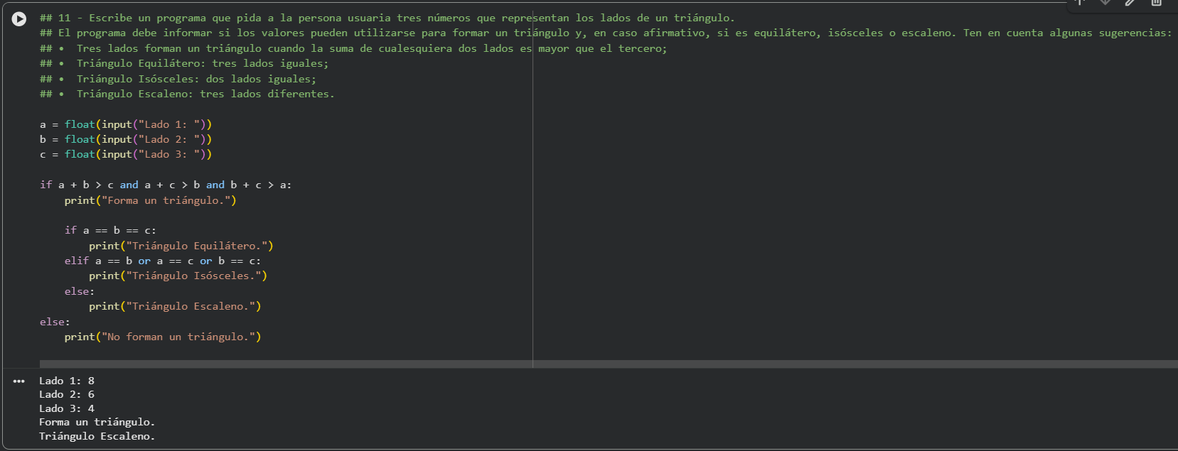 Ingrese aquí la descripción de esta imagen para ayudar con la accesibilidad