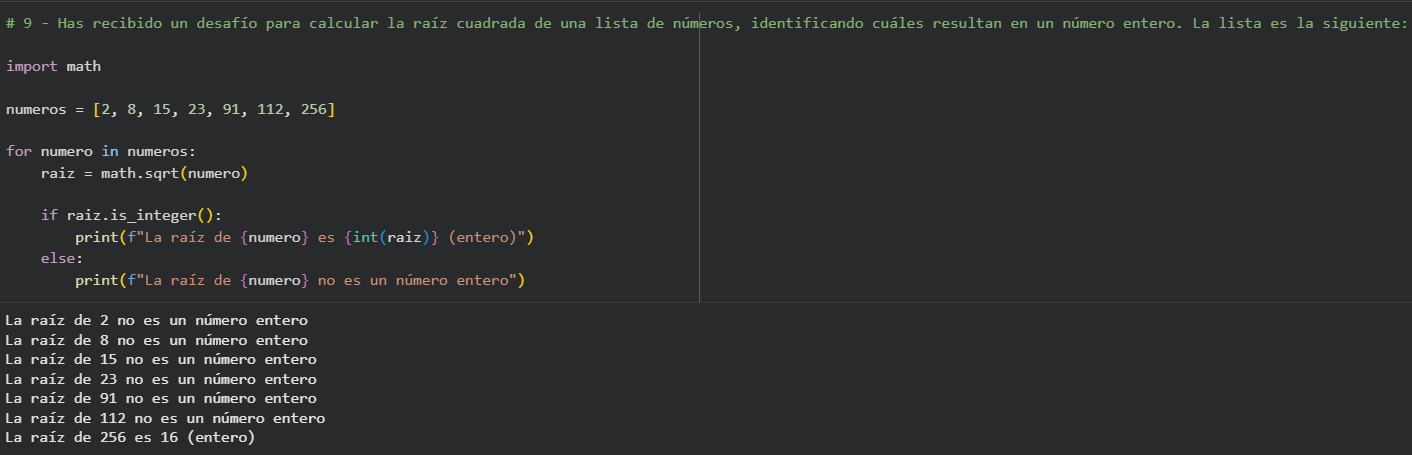 Ingrese aquí la descripción de esta imagen para ayudar con la accesibilidad