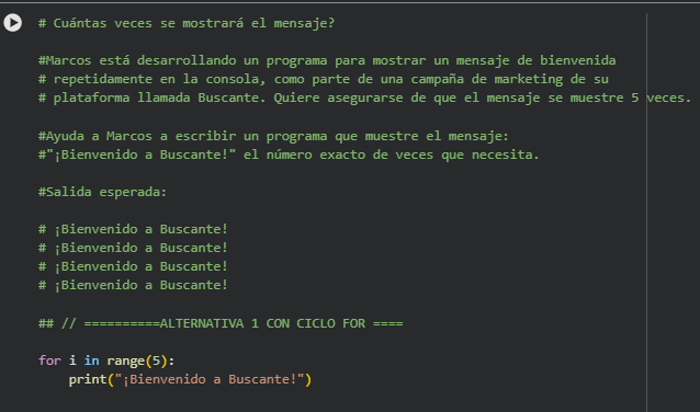 Ingrese aquí la descripción de esta imagen para ayudar con la accesibilidad