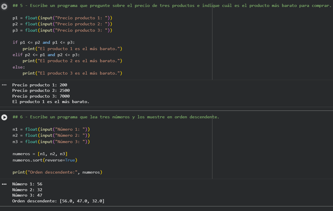 Ingrese aquí la descripción de esta imagen para ayudar con la accesibilidad