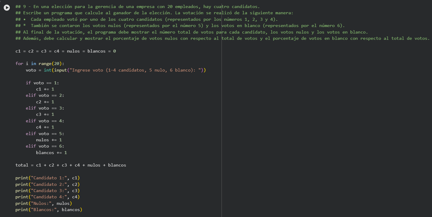 Ingrese aquí la descripción de esta imagen para ayudar con la accesibilidad