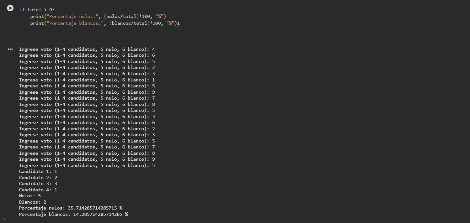 Ingrese aquí la descripción de esta imagen para ayudar con la accesibilidad