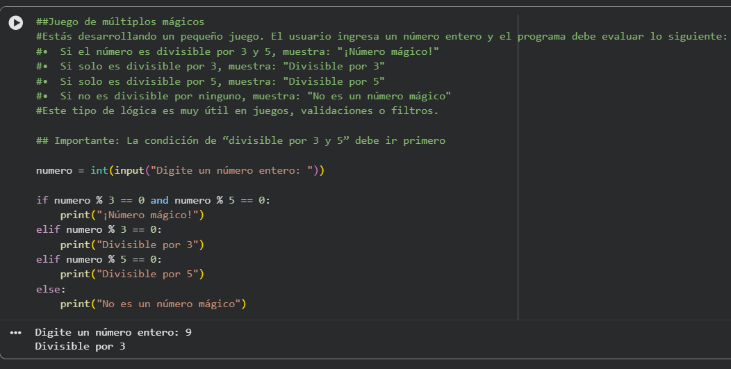 Ingrese aquí la descripción de esta imagen para ayudar con la accesibilidad