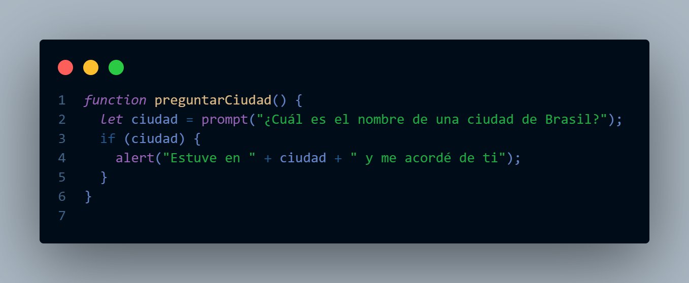 Ingrese aquí la descripción de esta imagen para ayudar con la accesibilidad