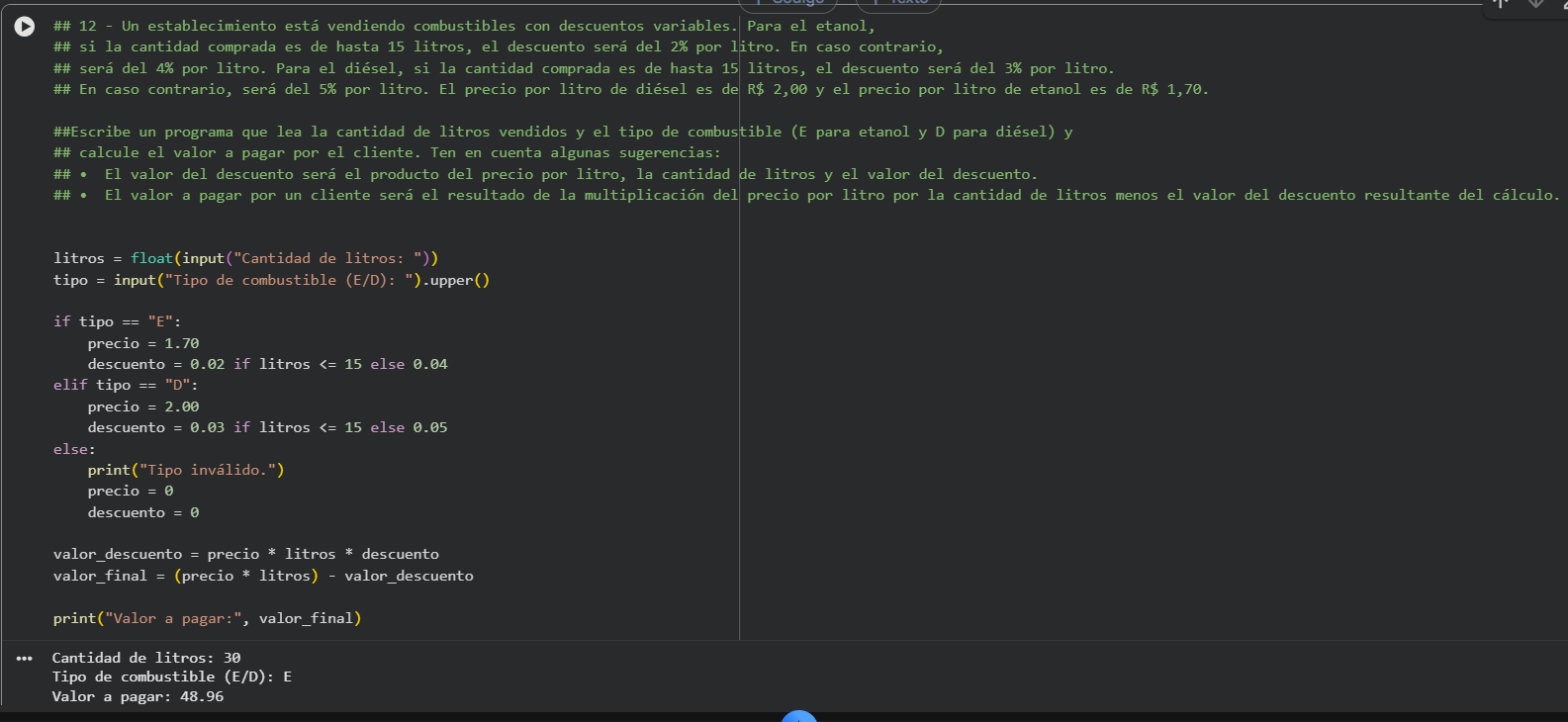 Ingrese aquí la descripción de esta imagen para ayudar con la accesibilidad
