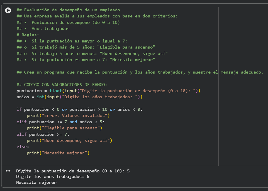 Ingrese aquí la descripción de esta imagen para ayudar con la accesibilidad