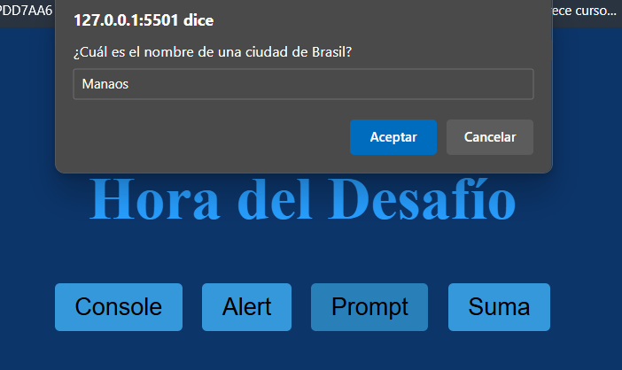 Ingrese aquí la descripción de esta imagen para ayudar con la accesibilidad
